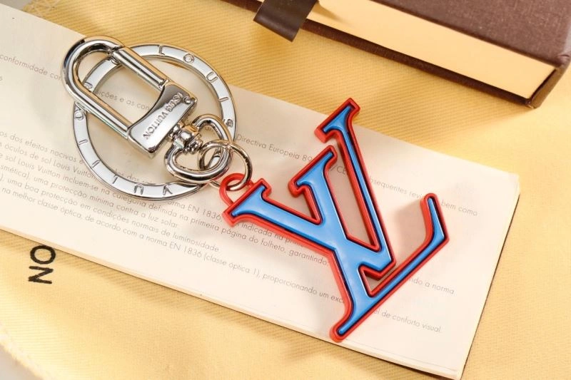 TopPick Louis Vuitton Keychains 266866
