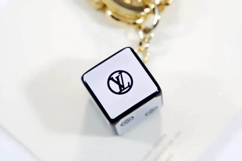 Louis Vuitton Keychains HighPerformance 266868