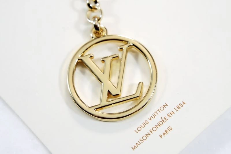 Louis Vuitton Keychains HighPerformance 266868