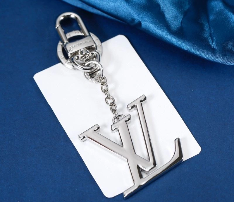 Louis Vuitton Keychains Affordable 266867