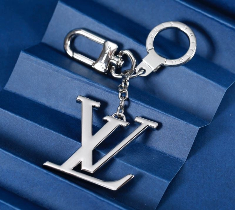 Louis Vuitton Keychains Affordable 266867