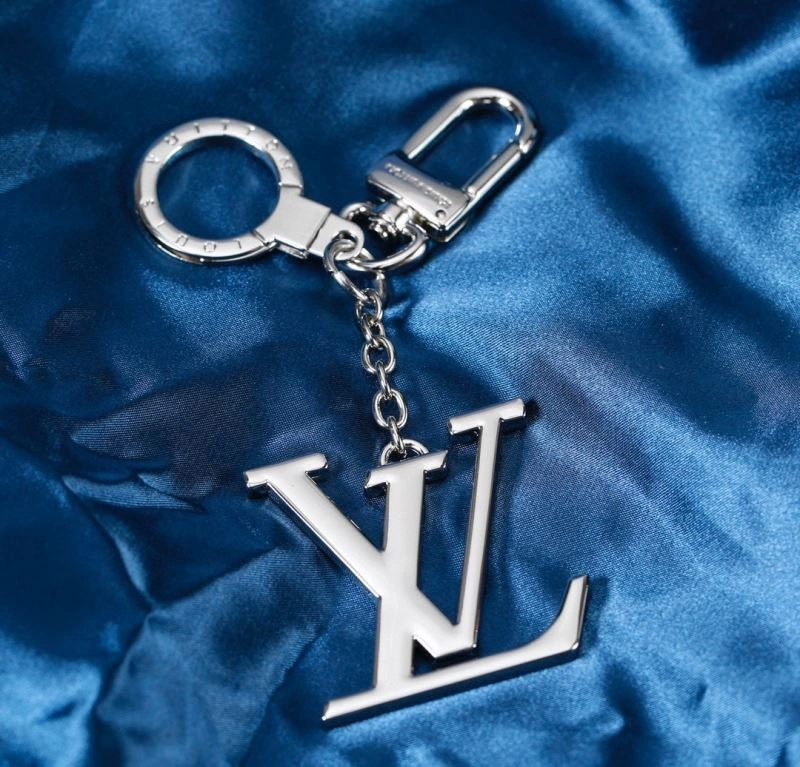 Louis Vuitton Keychains Affordable 266867