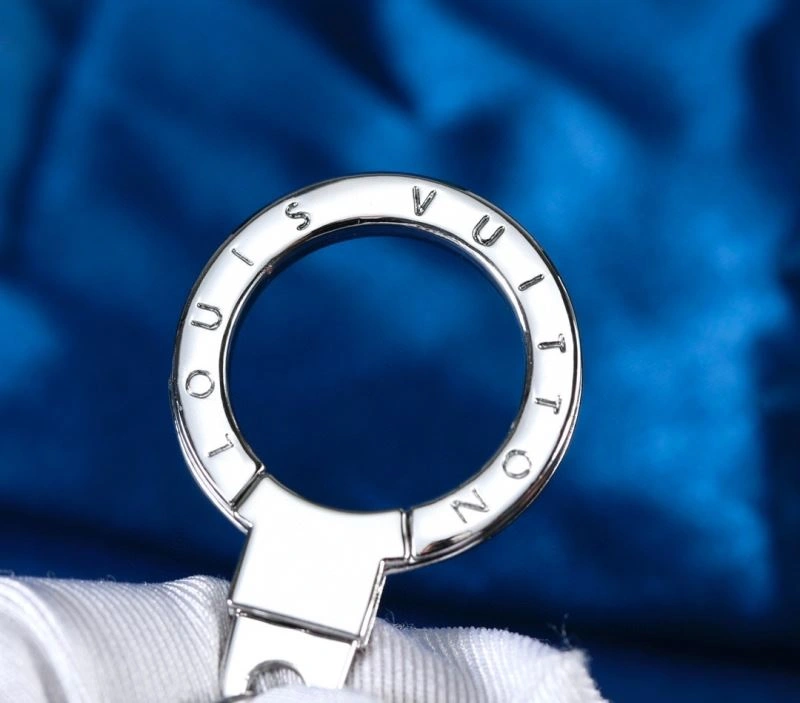Louis Vuitton Keychains Affordable 266867