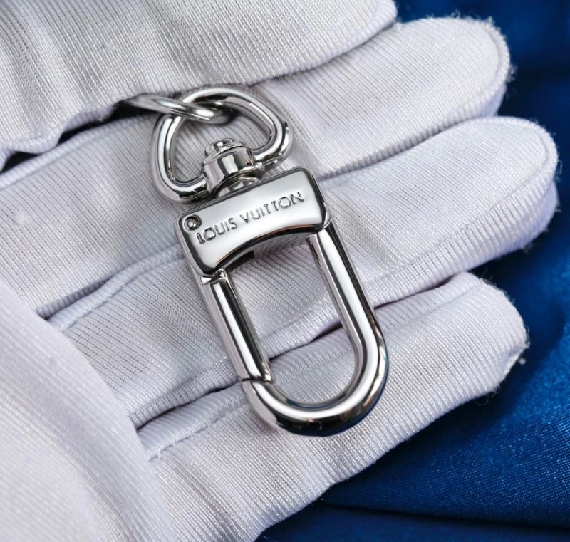 Louis Vuitton Keychains Affordable 266867