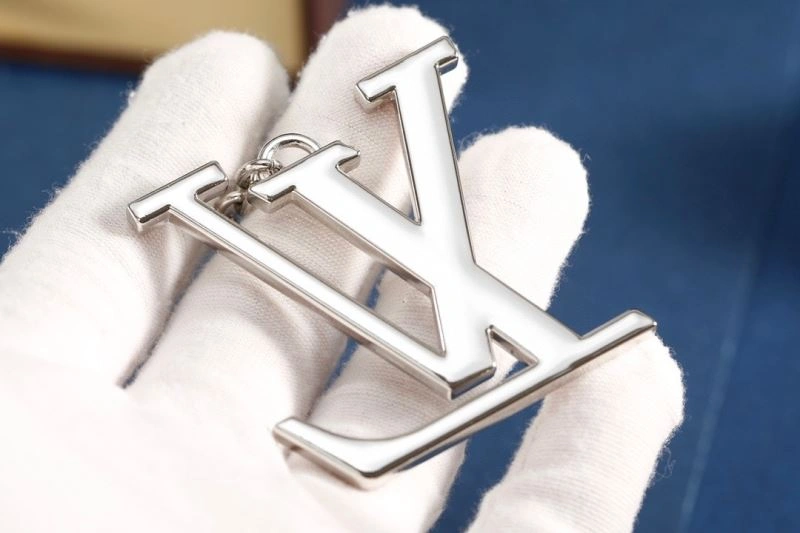 Louis Vuitton Keychains Affordable 266867