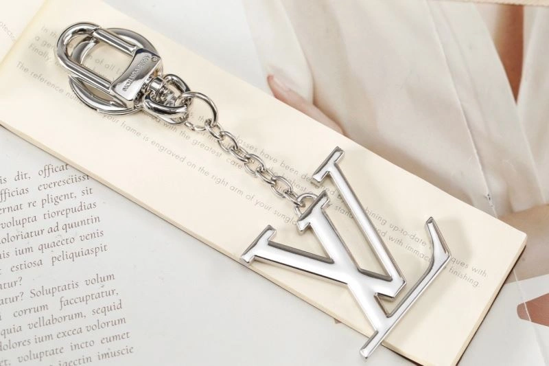 Louis Vuitton Keychains Affordable 266867