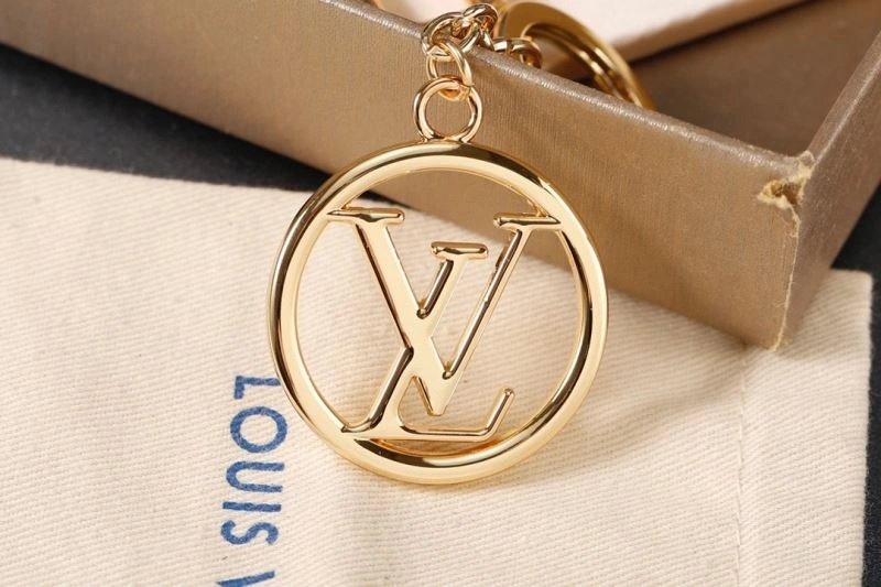 Louis Vuitton Keychains Bold 266863