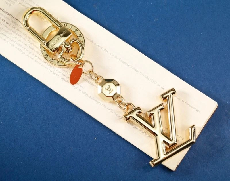 Louis Vuitton Keychains Trendsetting 266864