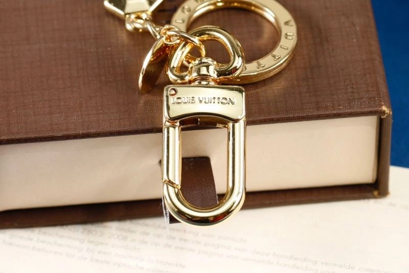 Louis Vuitton Keychains Trendsetting 266864