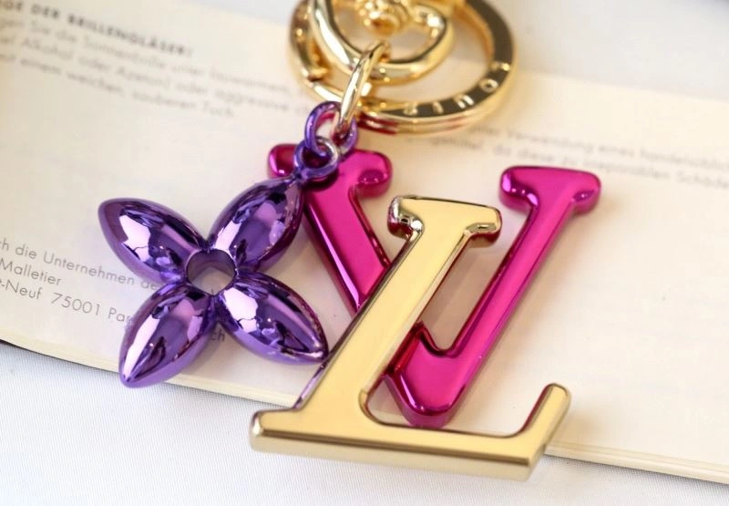 Louis Vuitton Keychains Casual 266862