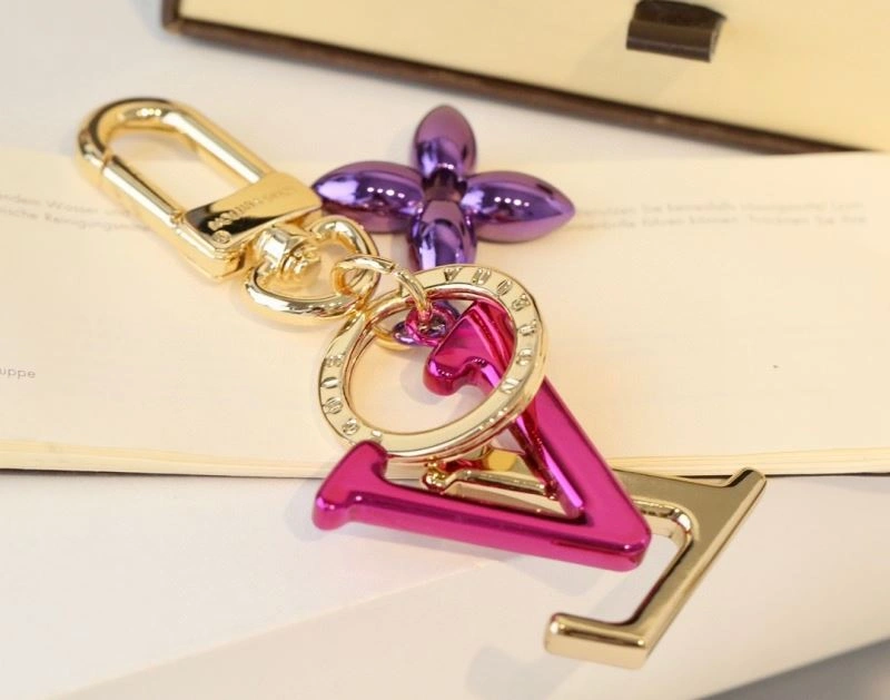 Louis Vuitton Keychains Casual 266862