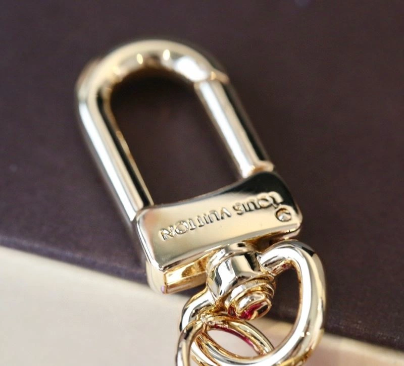 Louis Vuitton Keychains Casual 266862