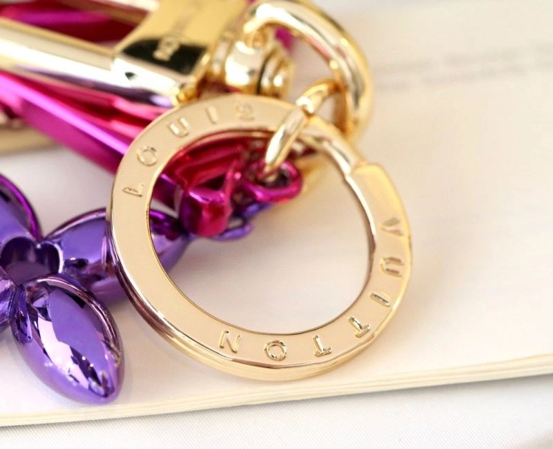 Louis Vuitton Keychains Casual 266862