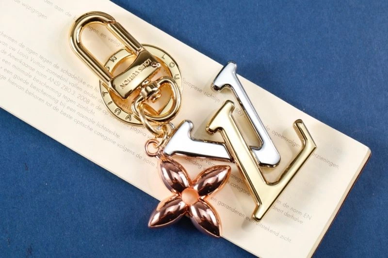 Louis Vuitton Keychains Comfortable 266861
