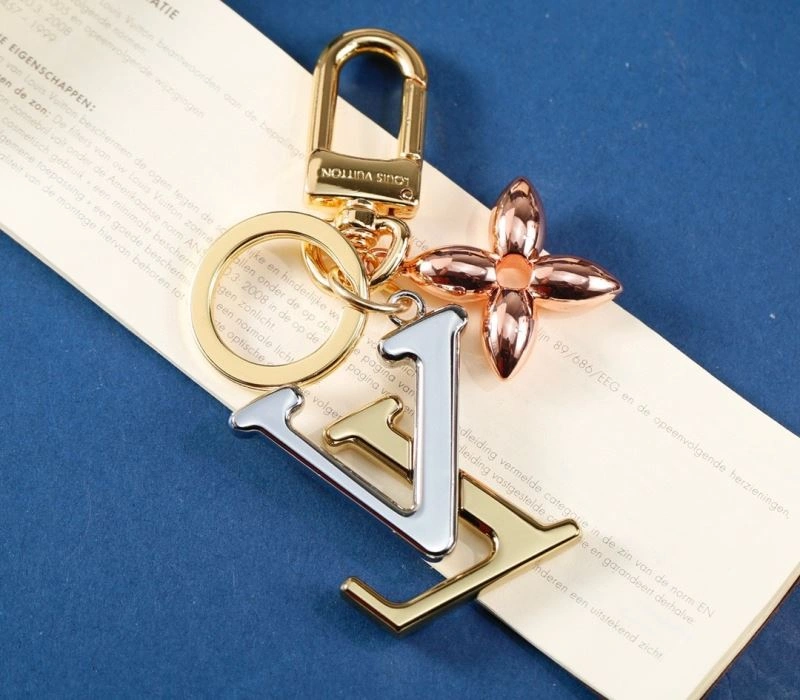 Louis Vuitton Keychains Comfortable 266861