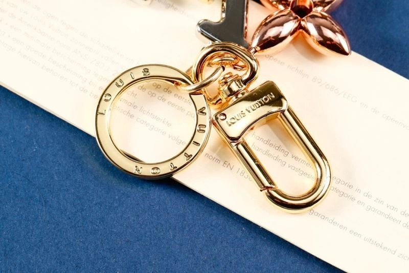Louis Vuitton Keychains Comfortable 266861