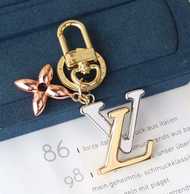 Louis Vuitton Keychains Comfortable 266861