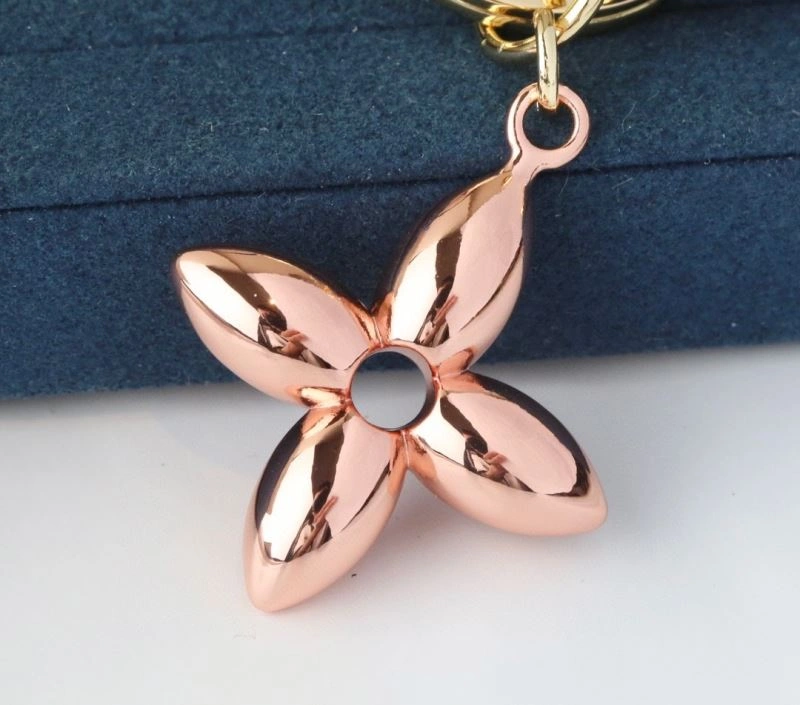 Louis Vuitton Keychains Comfortable 266861