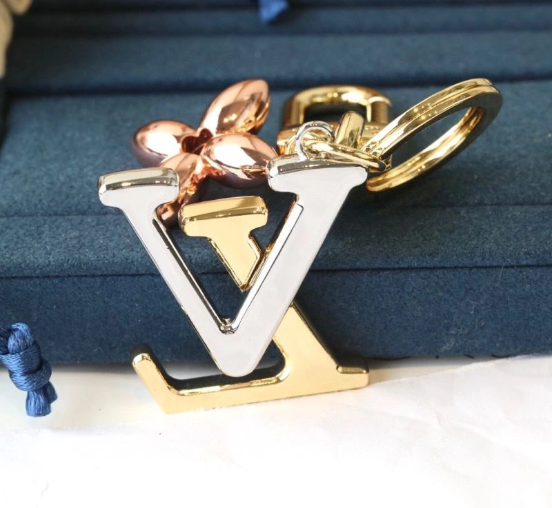 Louis Vuitton Keychains Comfortable 266861