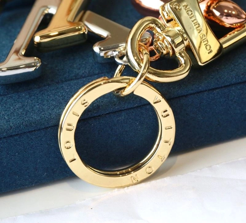 Louis Vuitton Keychains Comfortable 266861