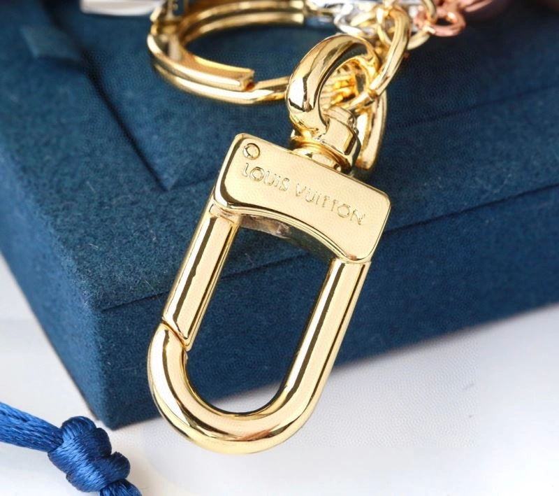 Louis Vuitton Keychains Comfortable 266861