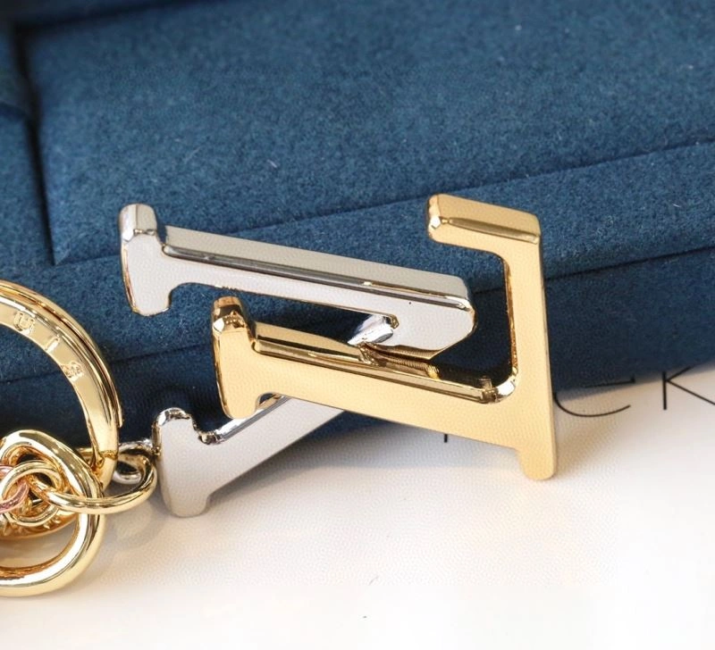 Louis Vuitton Keychains Comfortable 266861