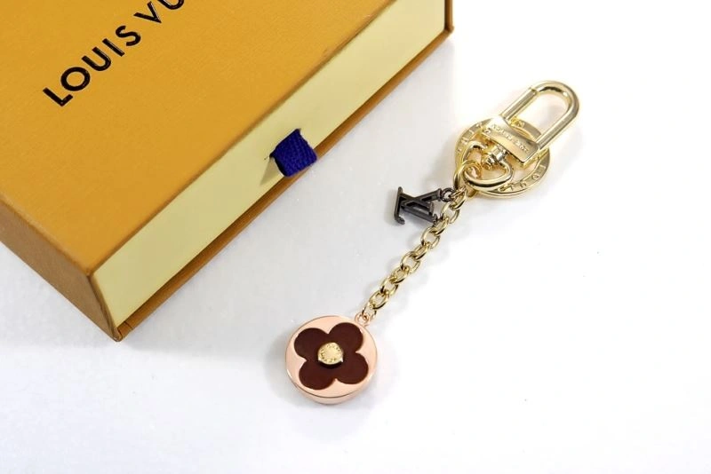 Louis Vuitton Keychains Bold 266856