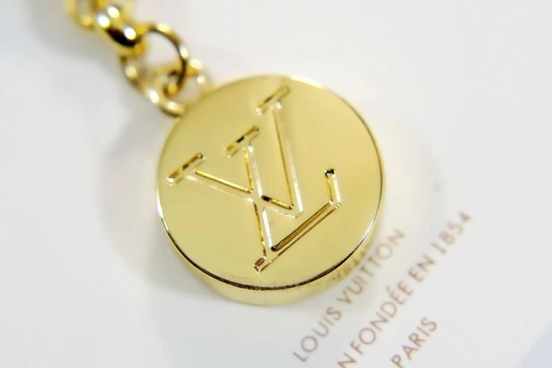 Louis Vuitton Keychains UrbanChic 266859