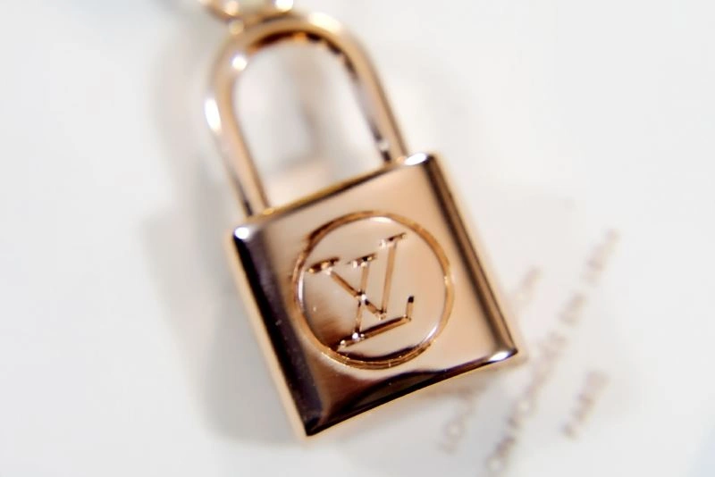 Louis Vuitton Keychains UrbanChic 266859