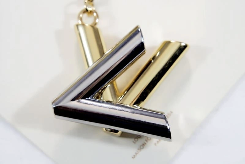 Louis Vuitton Keychains Contemporary 266846
