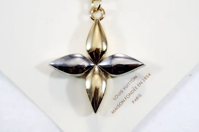 Louis Vuitton Keychains Contemporary 266846