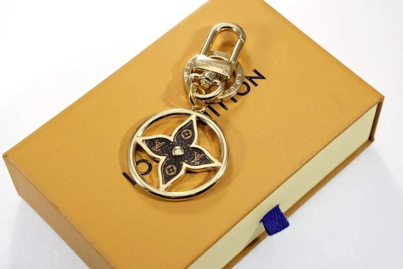 Trendy Louis Vuitton Keychains 266847