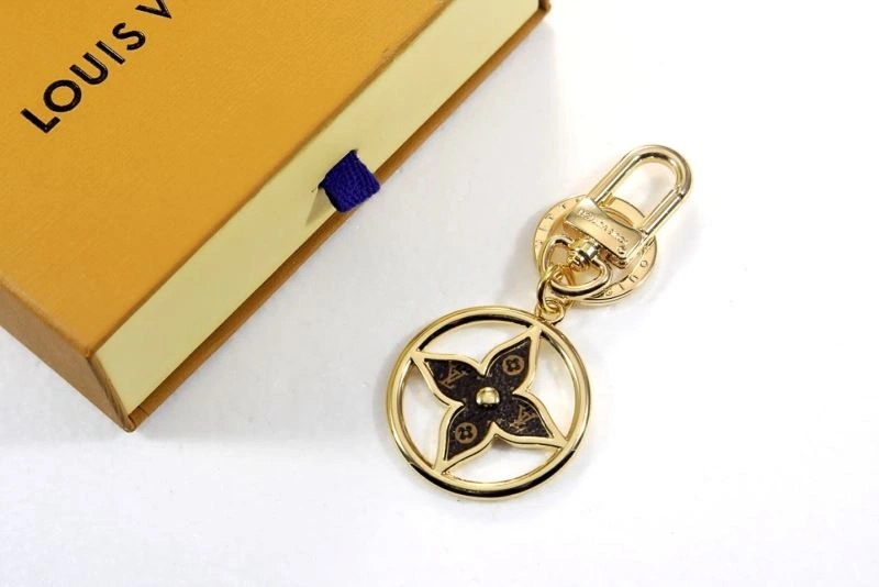Trendy Louis Vuitton Keychains 266847