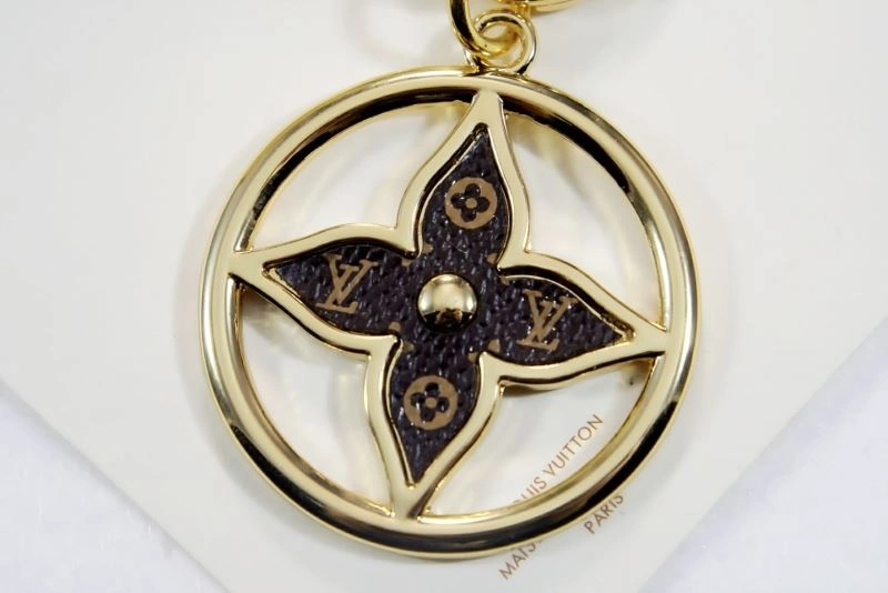 Trendy Louis Vuitton Keychains 266847