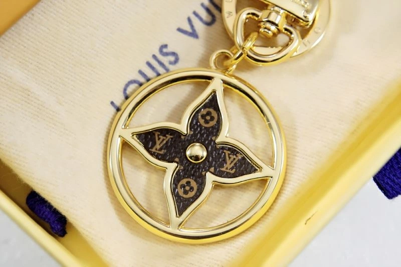 Trendy Louis Vuitton Keychains 266847