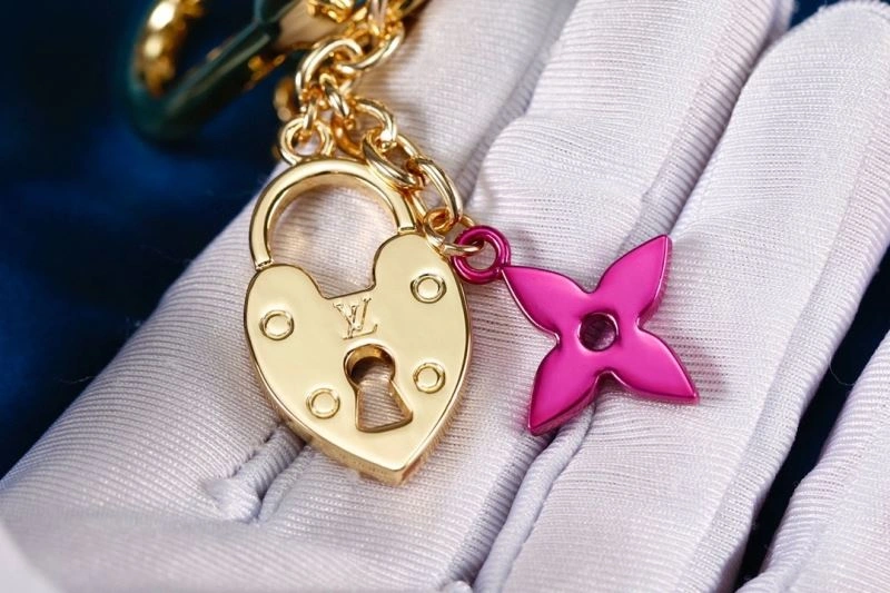 Louis Vuitton Keychains EasyMatch 266850