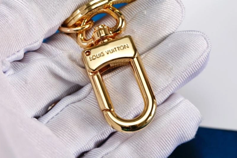 Louis Vuitton Keychains EasyMatch 266850