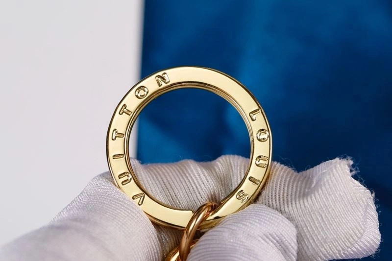 Louis Vuitton Keychains EasyMatch 266850