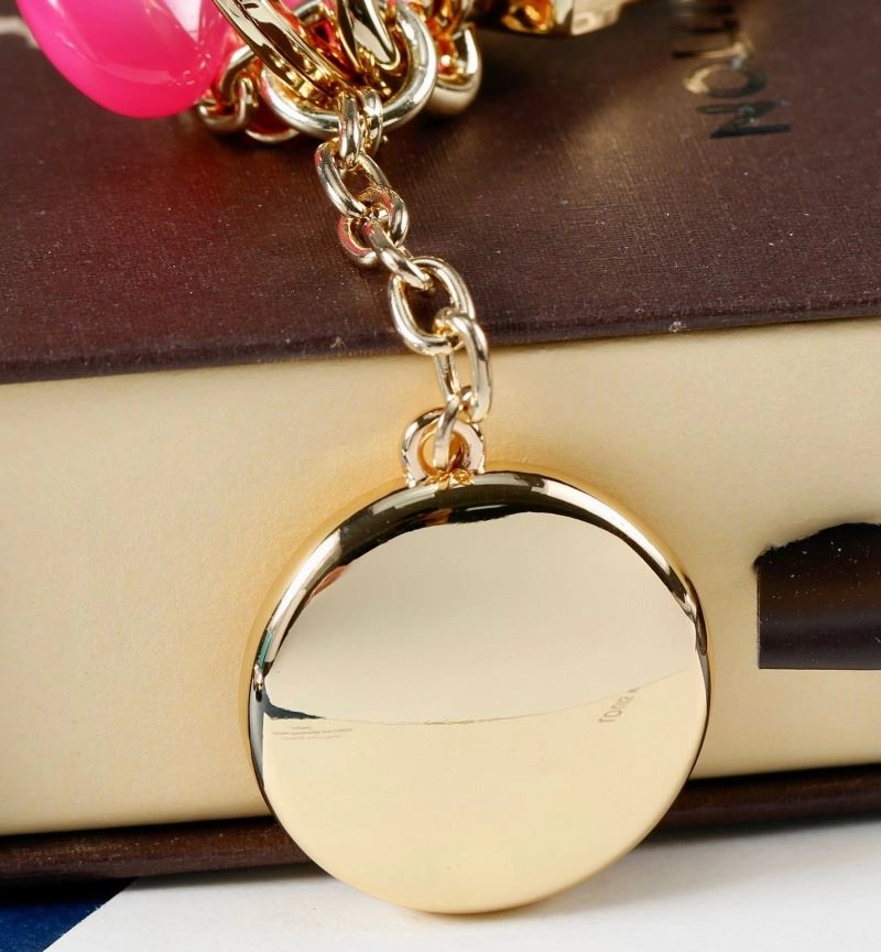 Effortless Louis Vuitton Keychains 266857