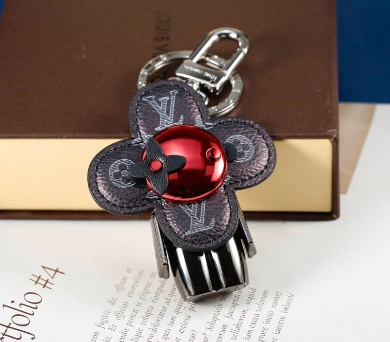 Louis Vuitton Keychains Contemporary 266840
