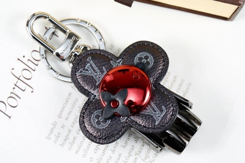 Louis Vuitton Keychains Contemporary 266840