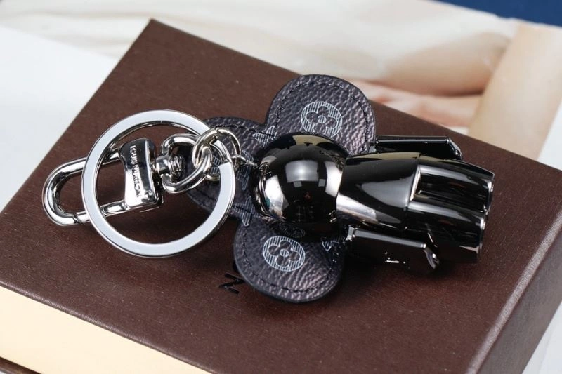 Louis Vuitton Keychains Contemporary 266840