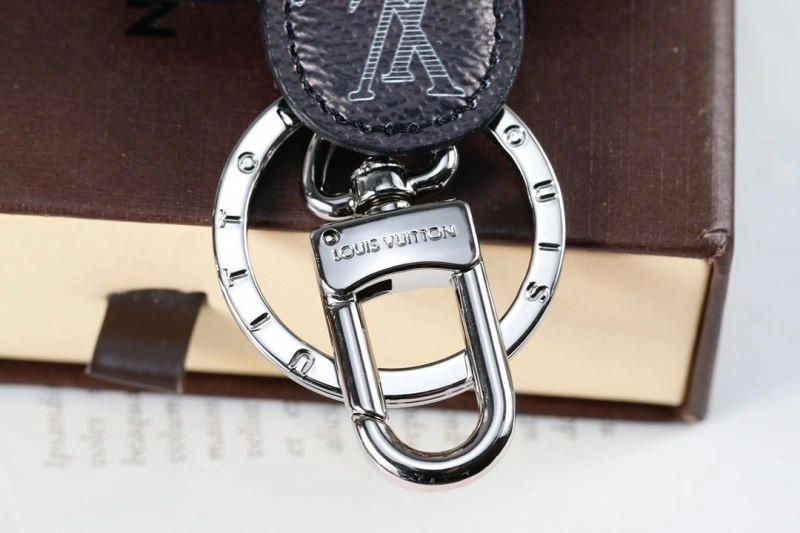 Louis Vuitton Keychains Contemporary 266840