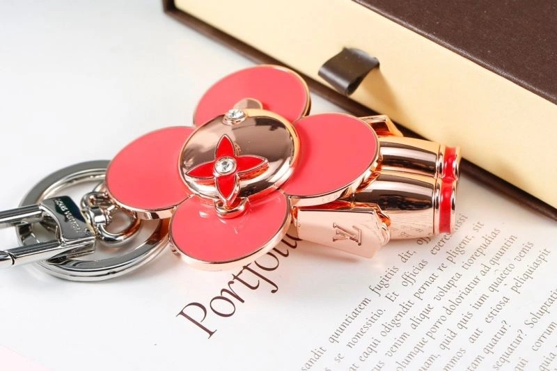 Louis Vuitton Keychains Bold 266852