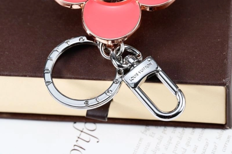 Louis Vuitton Keychains Bold 266852