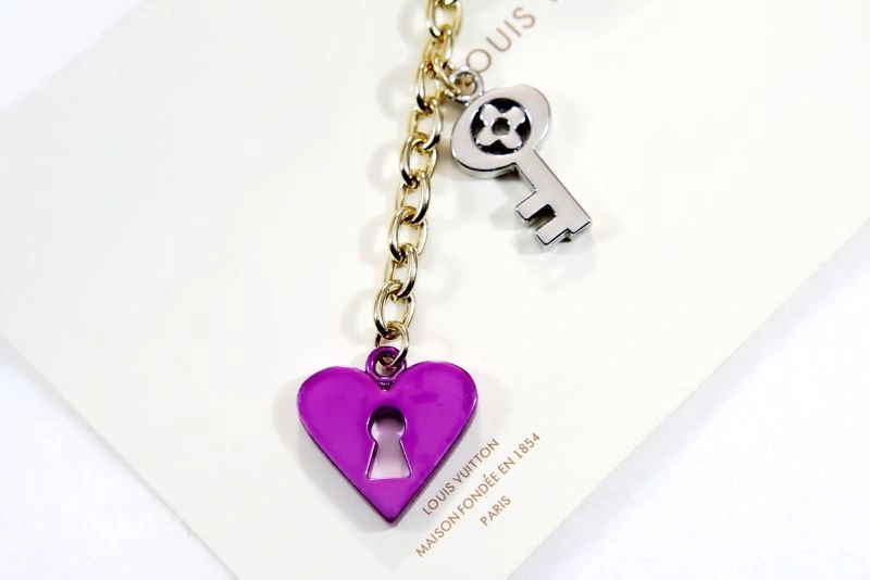 Louis Vuitton Keychains Stylish 266843
