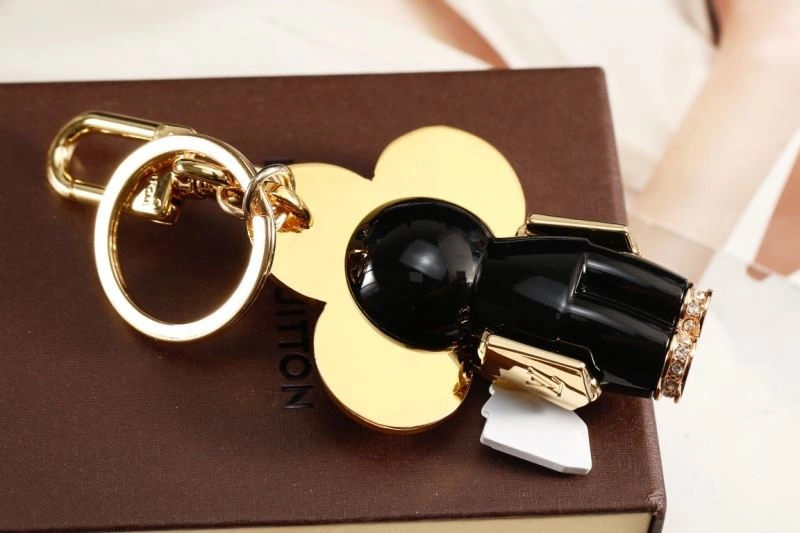 Louis Vuitton Keychains EasyMatch 266845