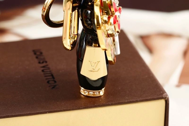 Louis Vuitton Keychains EasyMatch 266845
