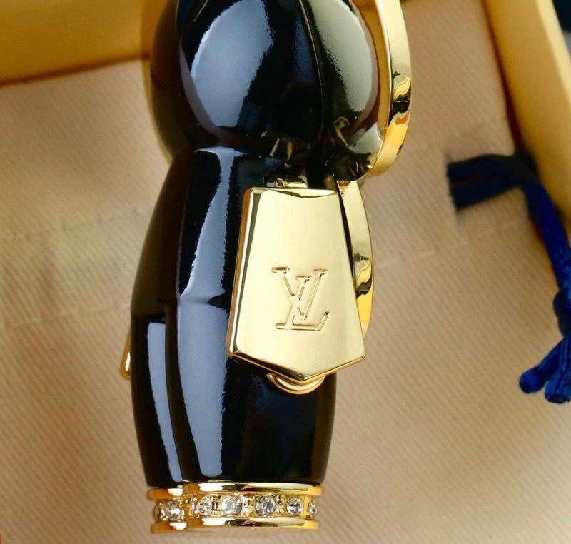 Louis Vuitton Keychains EasyMatch 266845