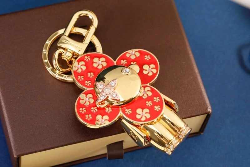 Louis Vuitton Keychains SportInspired 266834